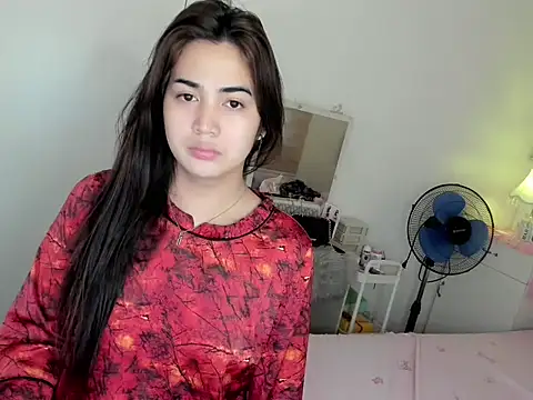 Snapshot of Alovelydoll_nica chatting on 03/07/26, 12:28 Alovelydoll nica online show from 03/07/26, 12:28