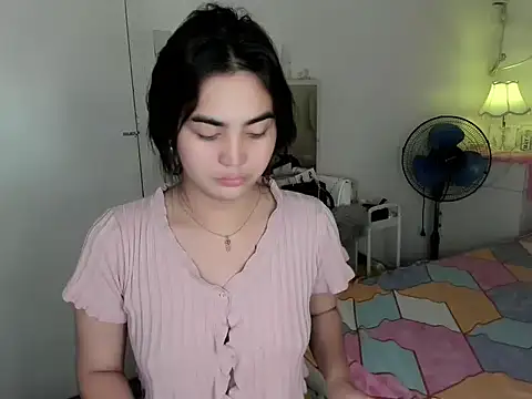 Snapshot of Alovelydoll_nica chatting on 05/08/26, 02:59 Alovelydoll nica online show from 05/08/26, 02:59