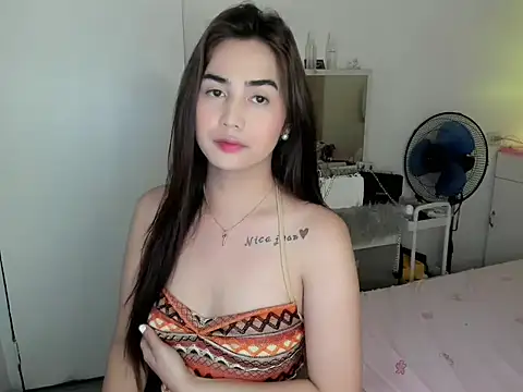 Snapshot of Alovelydoll_nica chatting on 03/27/26, 10:16 Alovelydoll nica online show from 03/27/26, 10:16