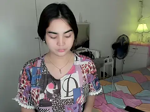 Snapshot of Alovelydoll_nica chatting on 05/09/26, 12:36 Alovelydoll nica online show from 05/09/26, 12:36