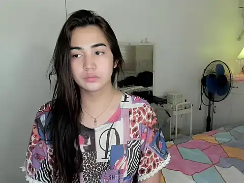 Snapshot of Alovelydoll_nica chatting on 02/11/26, 03:39 Alovelydoll nica online show from 02/11/26, 03:39