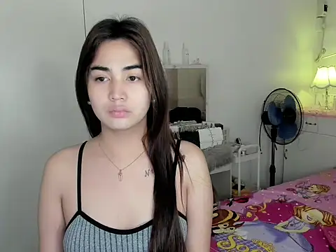 Snapshot of Alovelydoll_nica chatting on 04/17/26, 12:24 Alovelydoll nica online show from 04/17/26, 12:24