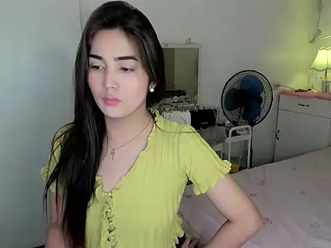 Snapshot of Alovelydoll_nica chatting on 03/25/26, 12:59 Alovelydoll nica online show from 03/25/26, 12:59