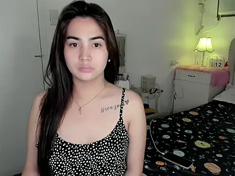 Snapshot of Alovelydoll_nica chatting on 05/12/26, 02:34 Alovelydoll nica online show from 05/12/26, 02:34