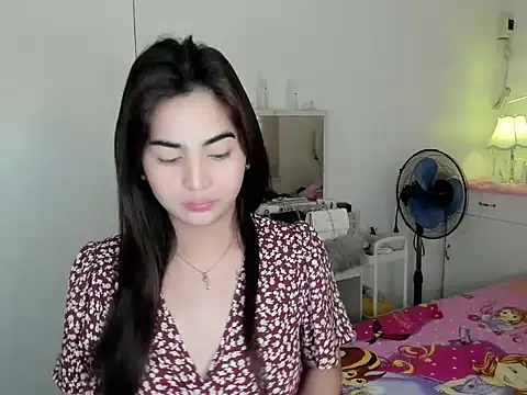 Snapshot of Alovelydoll_nica chatting on 04/15/26, 01:44 Alovelydoll nica online show from 04/15/26, 01:44