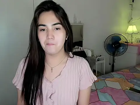 Snapshot of Alovelydoll_nica chatting on 05/07/26, 12:15 Alovelydoll nica online show from 05/07/26, 12:15