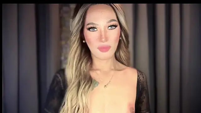 Lust-sluttymira online show from 11/23/25, 03:00