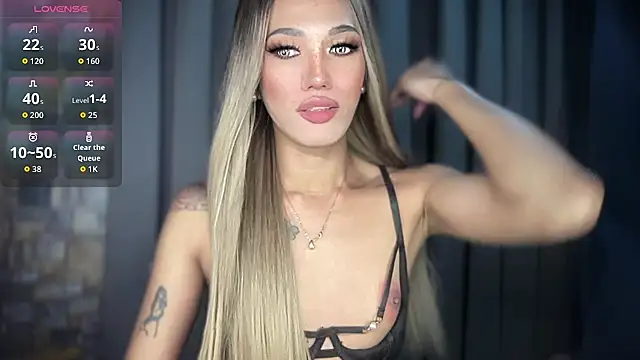 Lust-sluttymira online show from 12/20/25, 04:32