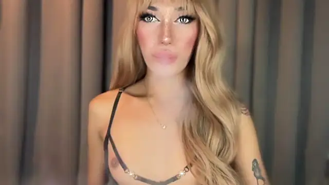 Lust-sluttymira online show from 11/01/25, 07:30