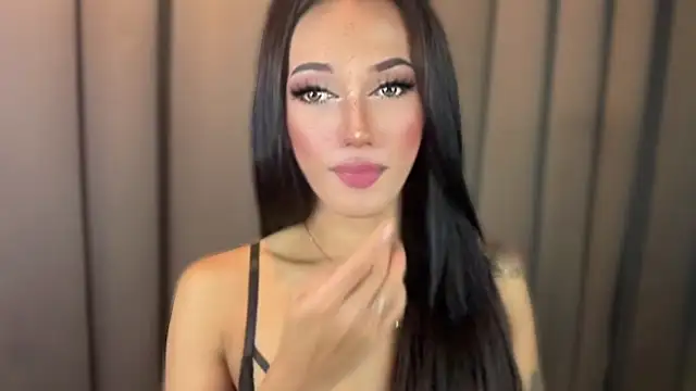 Lust-sluttymira online show from 10/24/25, 12:04