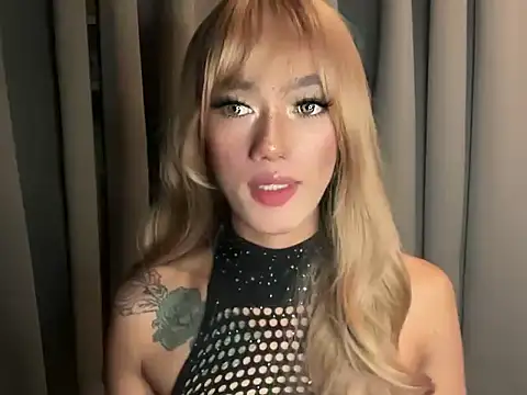 Snapshot of Lust-sluttymira chatting on 10/03/25, 01:20 Lust-sluttymira online show from 10/03/25, 01:20