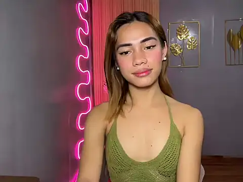 Lovelynikki03 online show from 03/27/26, 07:04