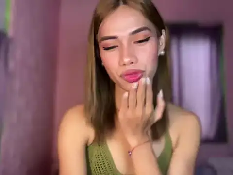 Snapshot of Lovelynikki03 chatting on 06/27/26, 08:20 Lovelynikki03 online show from 06/27/26, 08:20