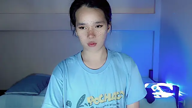 sassy alex online show from 09/11/25, 07:19