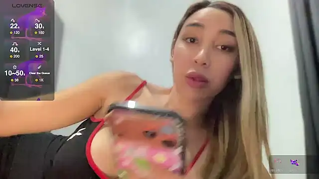 Snapshot of maria_sopia chatting on 01/06/26, 04:22 maria sopia online show from 01/06/26, 04:22