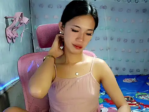 Ayabell123 online show from 04/05/26, 02:02