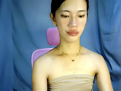 Ayabell123 online show from 06/19/26, 09:48