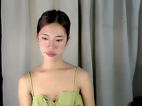 Ayabell123 online show from 11/11/25, 05:19