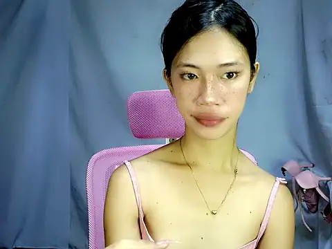 Ayabell123 online show from 06/20/26, 08:19