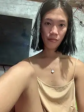 Ayabell123 online show from 04/04/26, 06:31