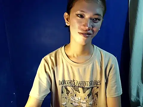 Ayabell123 online show from 10/11/25, 04:46