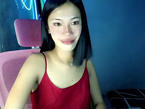 Ayabell123 online show from 01/11/26, 04:58