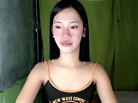 Ayabell123 online show from 12/17/25, 01:38