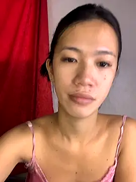 Ayabell123 online show from 09/11/25, 01:16