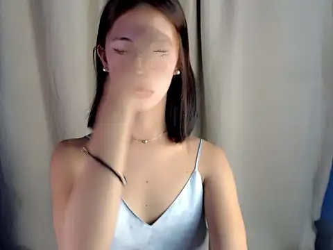 Ayabell123 online show from 10/26/25, 11:21