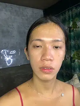 Ayabell123 online show from 09/22/25, 03:07