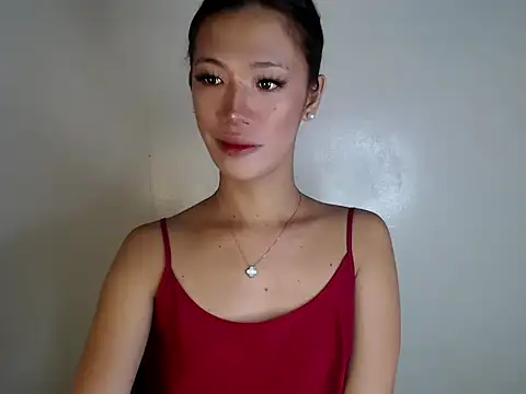 Ayabell123 online show from 09/30/25, 08:42