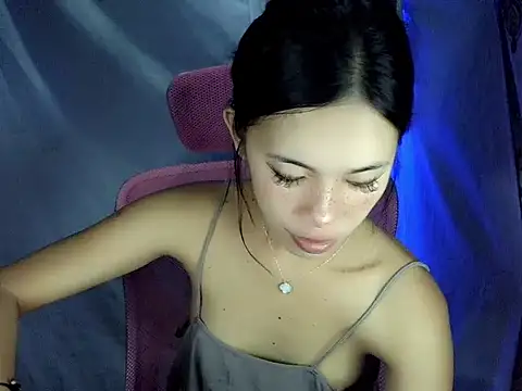 Ayabell123 online show from 02/20/26, 10:06