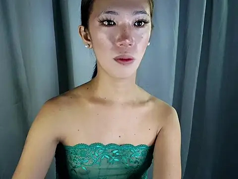 Ayabell123 online show from 10/11/25, 10:22