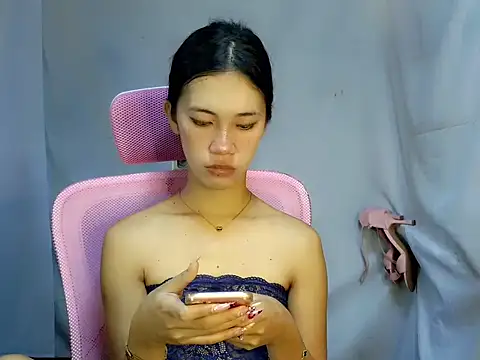 Ayabell123 online show from 06/16/26, 03:28