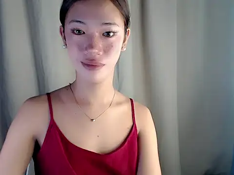 Ayabell123 online show from 10/27/25, 11:05