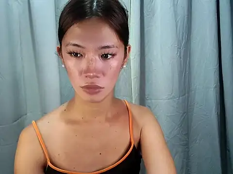 Ayabell123 online show from 10/14/25, 05:35