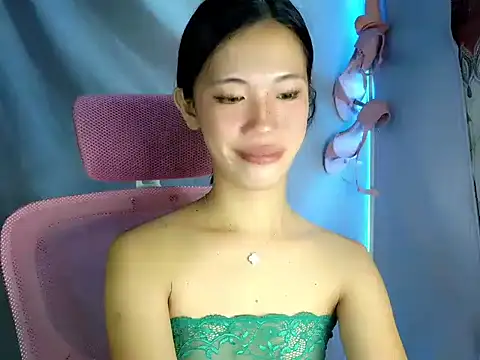 Ayabell123 online show from 02/24/26, 01:34