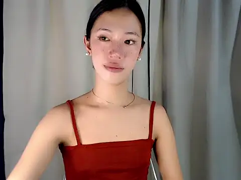 Ayabell123 online show from 11/30/25, 12:50