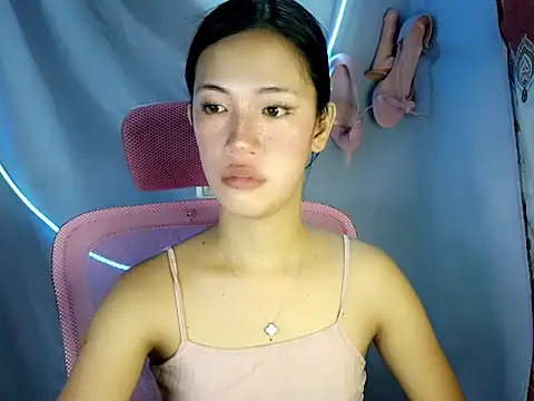 Ayabell123 online show from 03/24/26, 05:07