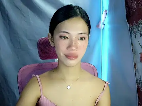 Ayabell123 online show from 03/05/26, 09:50