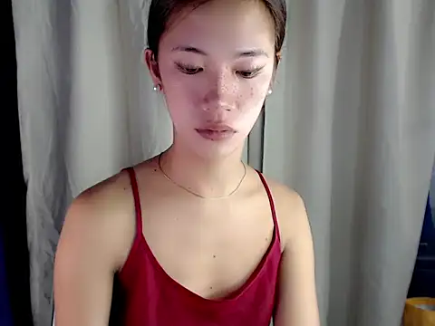 Ayabell123 online show from 10/29/25, 08:57