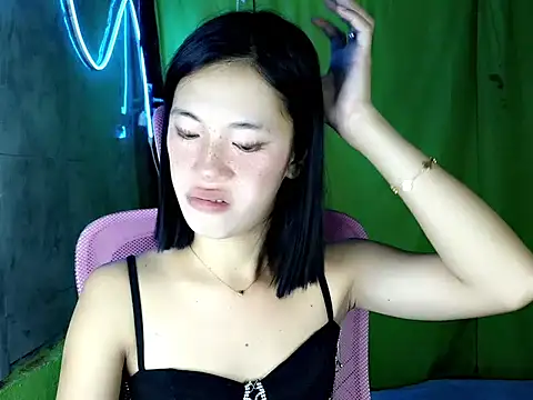 Ayabell123 online show from 12/20/25, 12:30