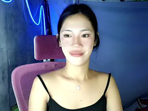 Ayabell123 online show from 01/18/26, 11:46