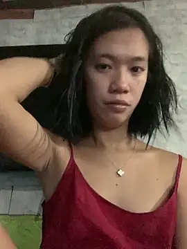 Ayabell123 online show from 04/15/26, 05:57