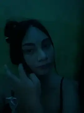 Bella subhunterx online show from 01/12/26, 03:41