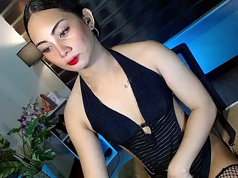 Bella subhunterx online show from 02/11/26, 09:20