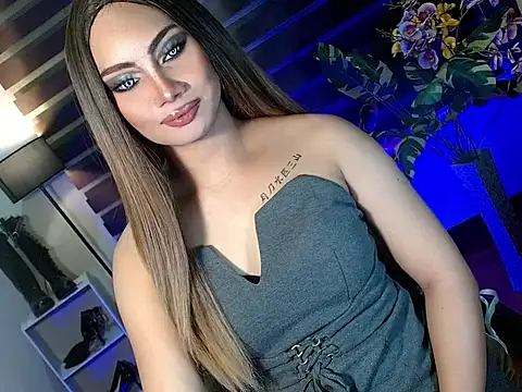 Bella subhunterx online show from 11/22/25, 08:13