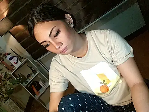 Bella subhunterx online show from 04/09/26, 12:00