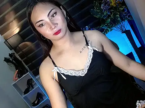 Bella subhunterx online show from 11/19/25, 09:53