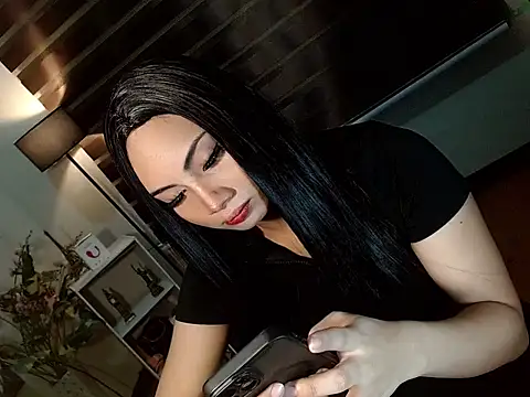 Bella subhunterx online show from 03/27/26, 11:33